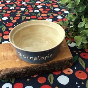 ❤5/25$ Vintage Soap Dish